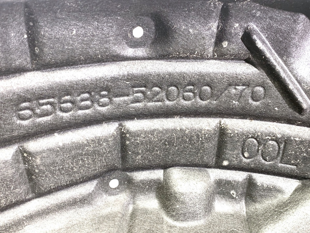 STARK-829820-3