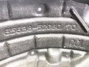 STARK-829820-3
