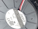 STARK-864756-4