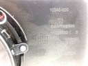 STARK-864756-6