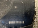 STARK-874179-2