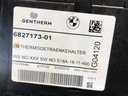 STARK-887840-3