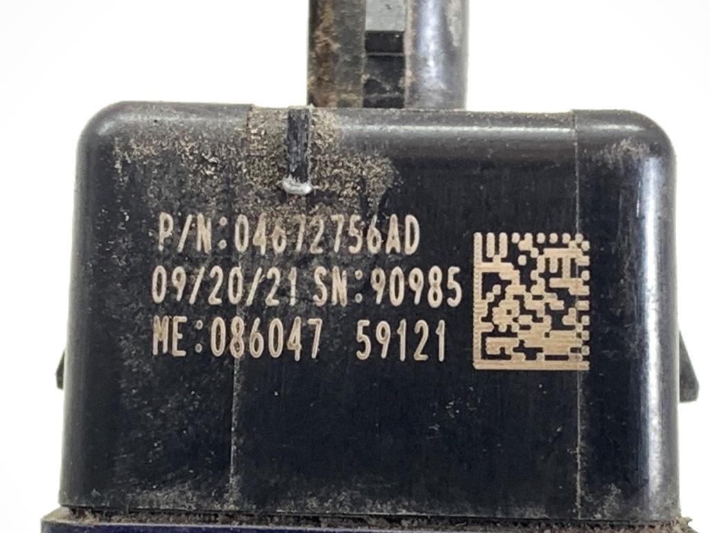 STARK-920154-2