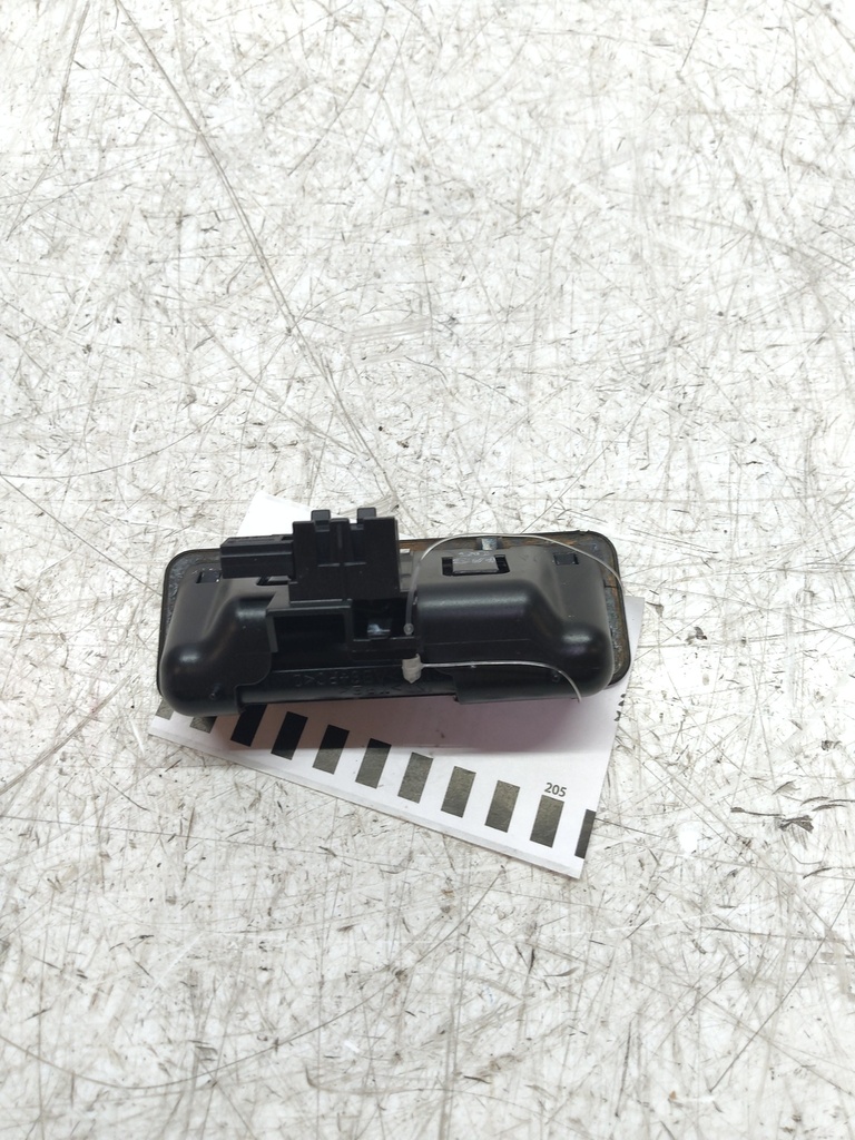 MTD-527553-1
