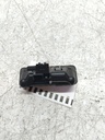 MTD-527553-1
