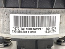 STARK-771603-3