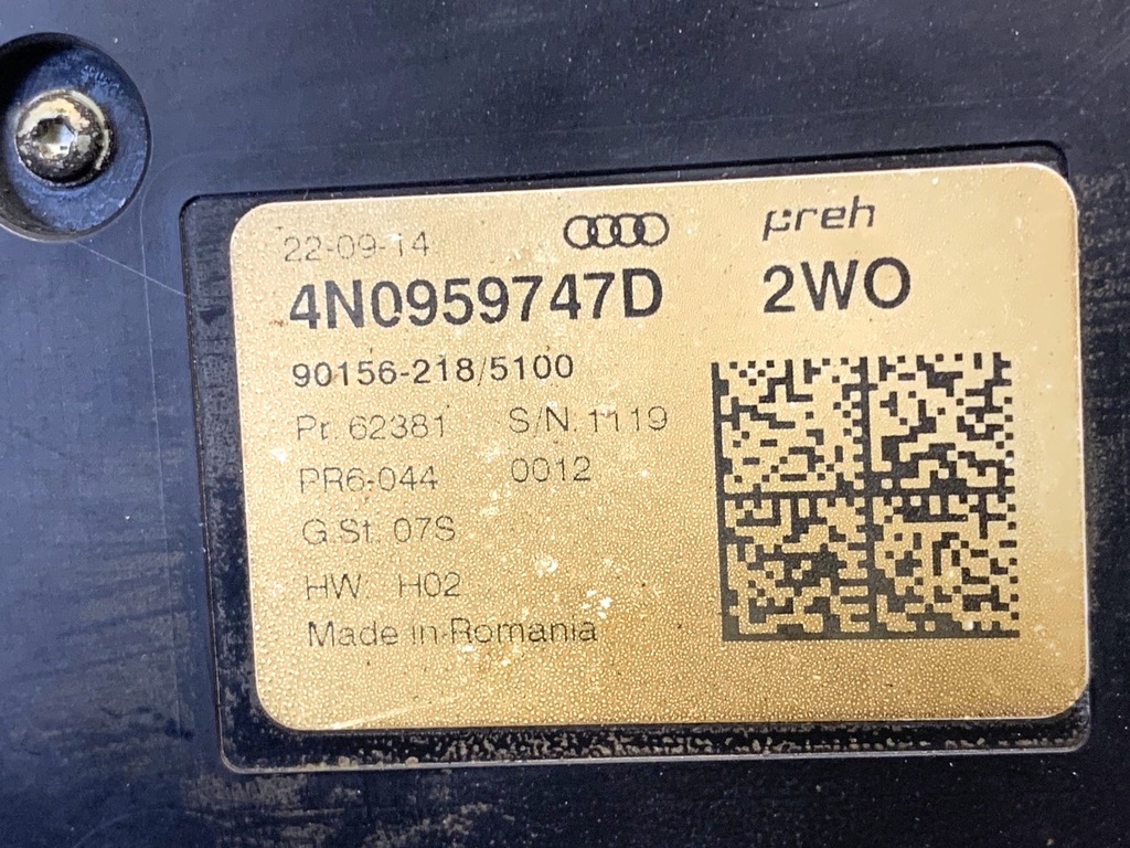 STARK-836112-3