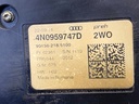 STARK-836112-3