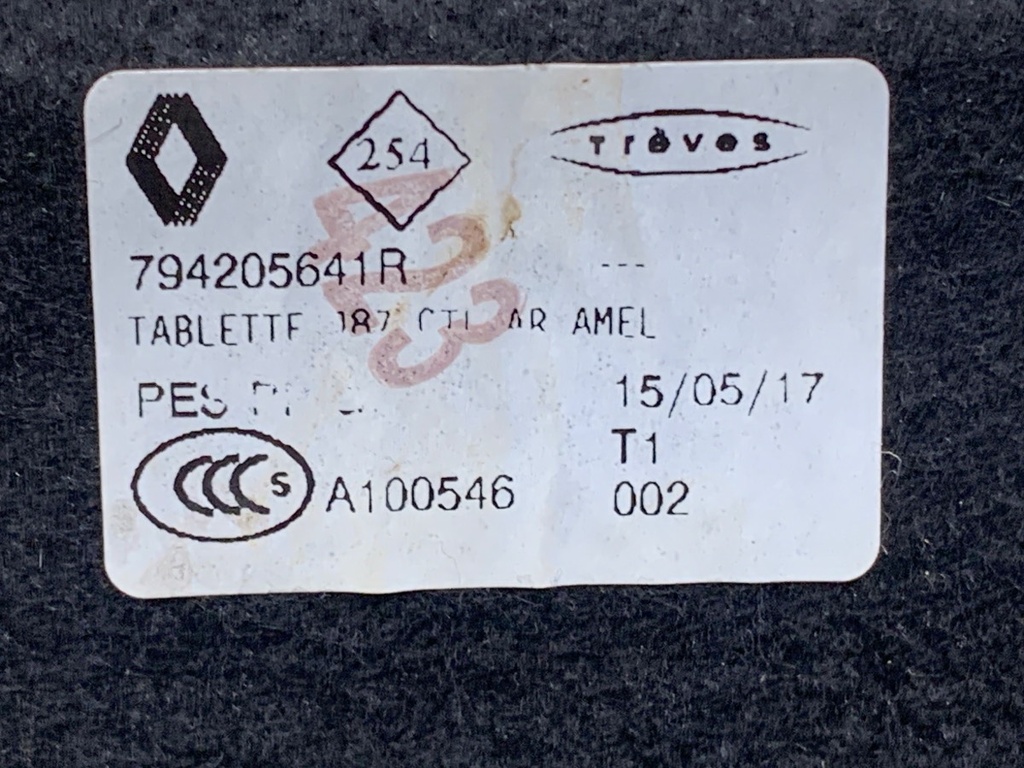 STARK-786121-3