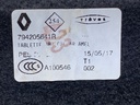STARK-786121-3