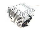 STARK-510489-1