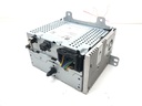 STARK-510489-2