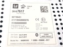 STARK-510489-3
