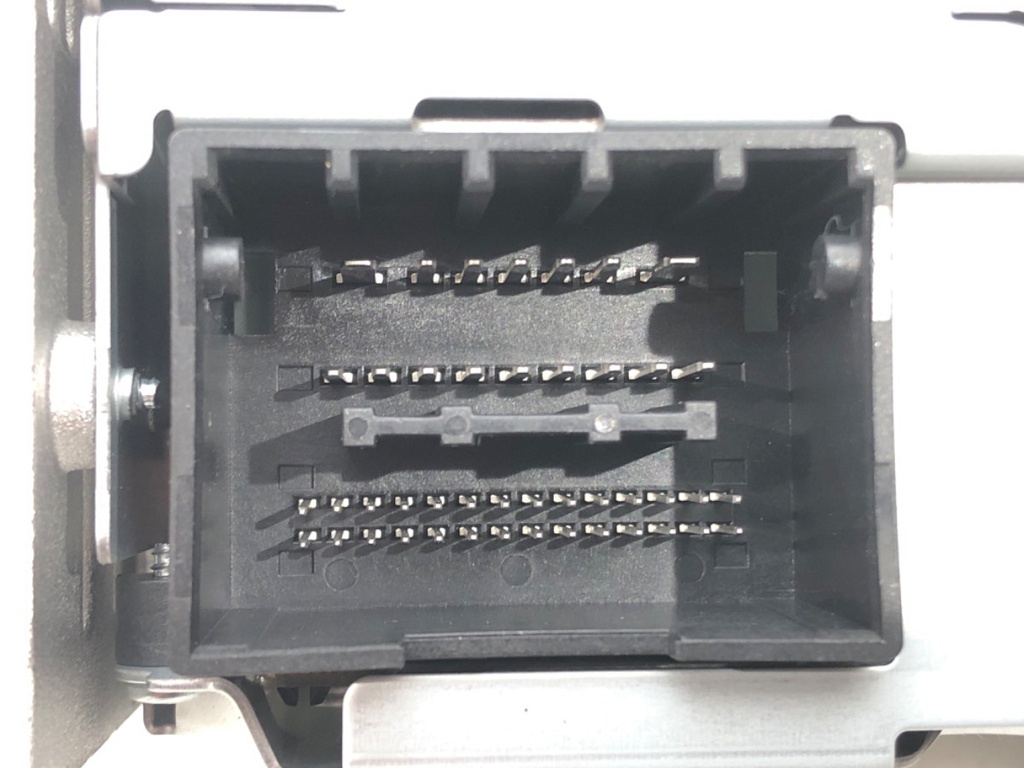 STARK-510489-4
