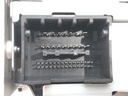 STARK-510489-4