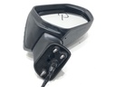 STARK-576074-5