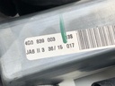 STARK-539358-6