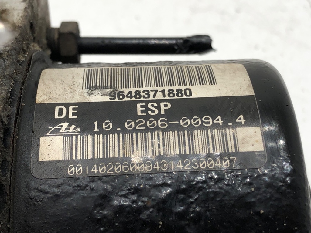 STARK-583207-3