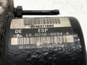 STARK-583207-3