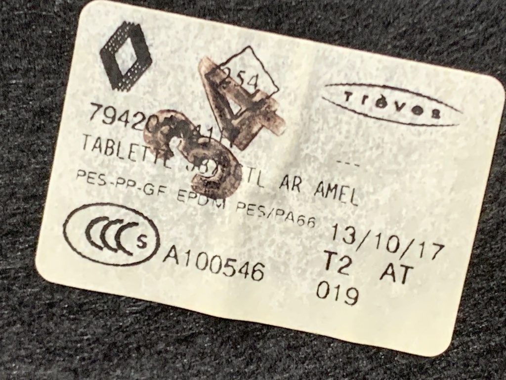 STARK-908190-3
