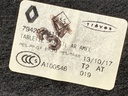 STARK-908190-3