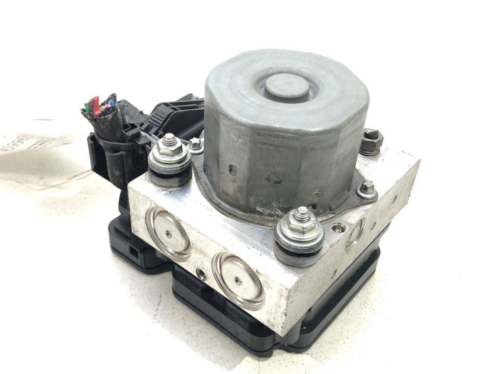 STARK-459965-1