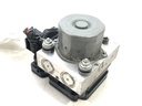 STARK-459965-1