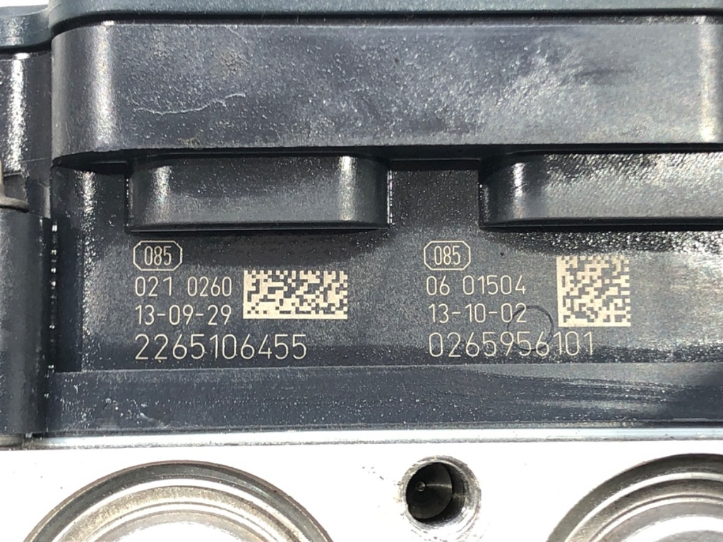 STARK-459965-3