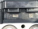STARK-459965-3