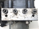STARK-459965-4