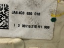 STARK-539357-5