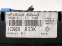 STARK-639732-5
