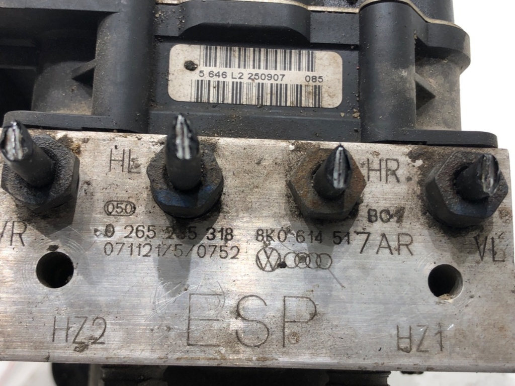 STARK-646574-3