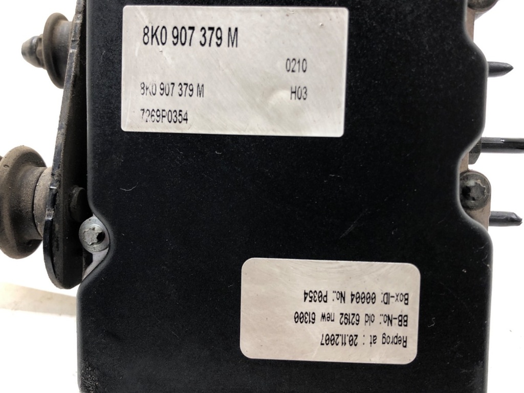 STARK-646574-4