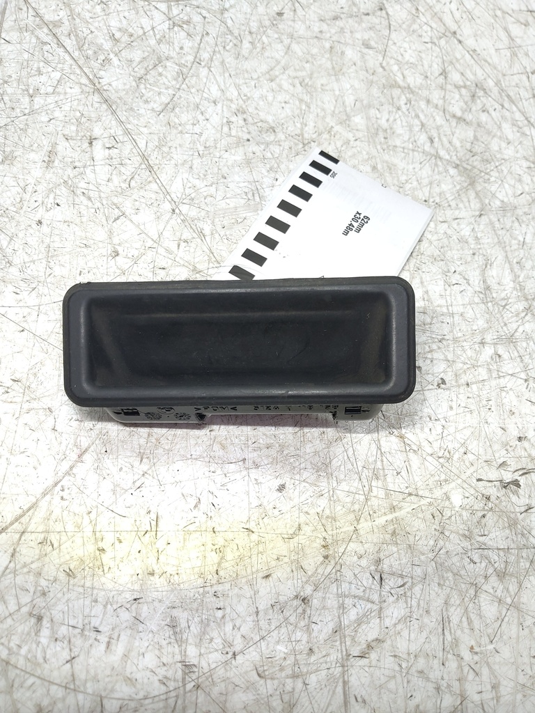 MTD-527553-2