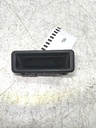 MTD-527553-2