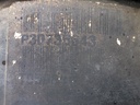 STARK-680076-4