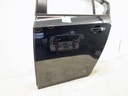 STARK-696124-1