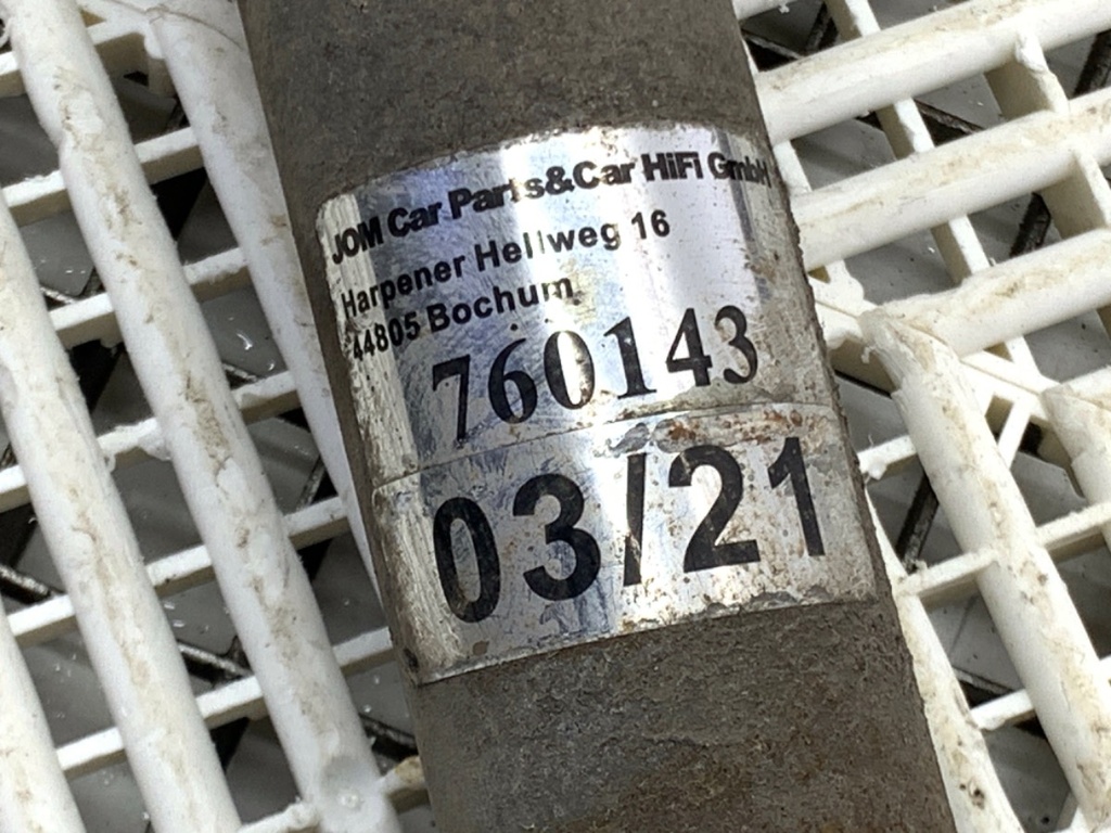 STARK-694135-3
