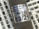 STARK-694135-3