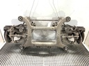 STARK-701176-5