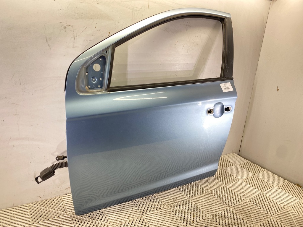 STARK-670018-2