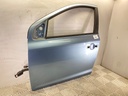 STARK-670018-2