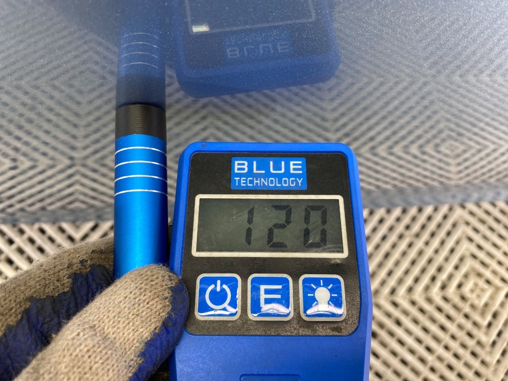 STARK-670018-3