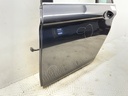 STARK-700819-1