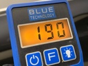 STARK-700819-6