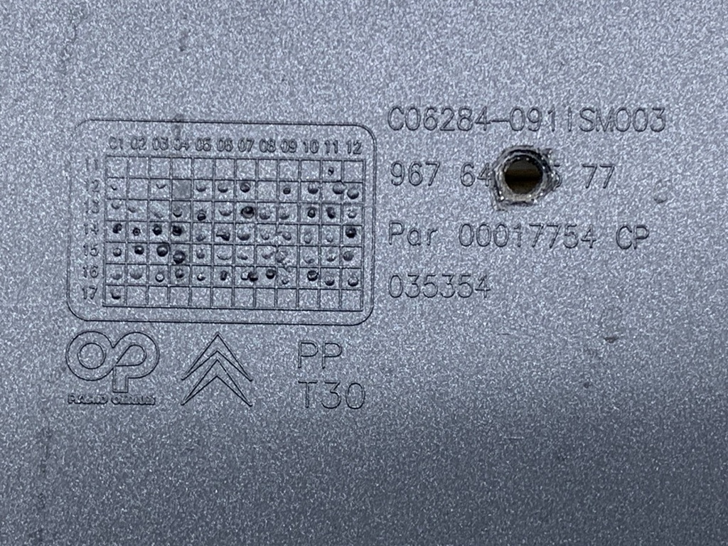 STARK-704038-6
