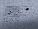 STARK-704038-6