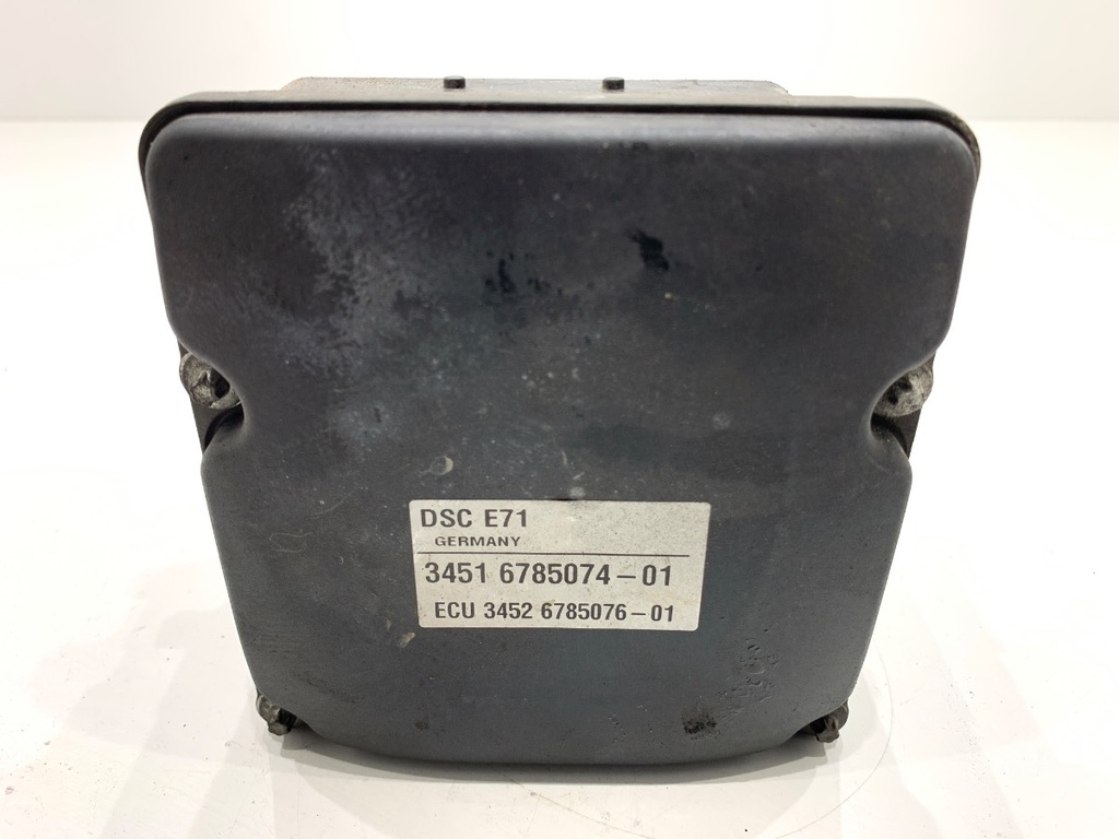 STARK-785152-2