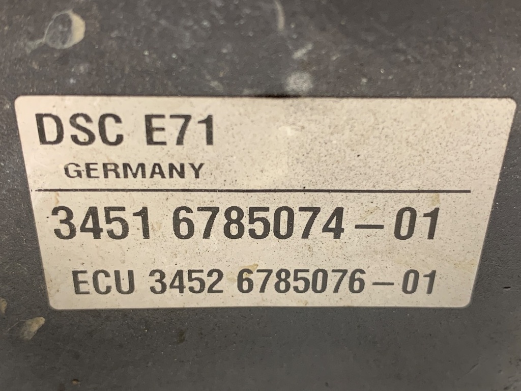STARK-785152-4